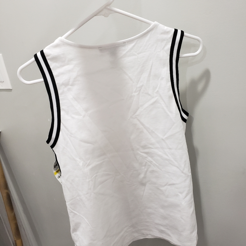 INC blouse - Picture 3 of 3